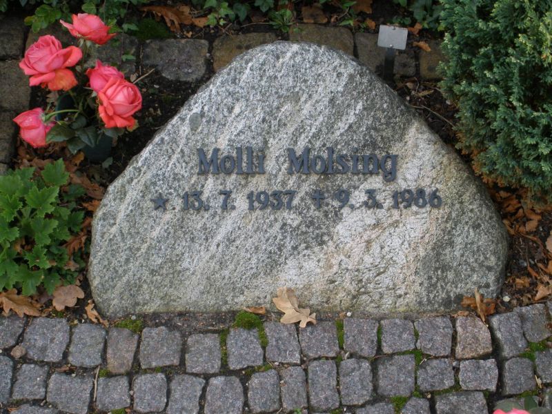Molli Molsing.JPG